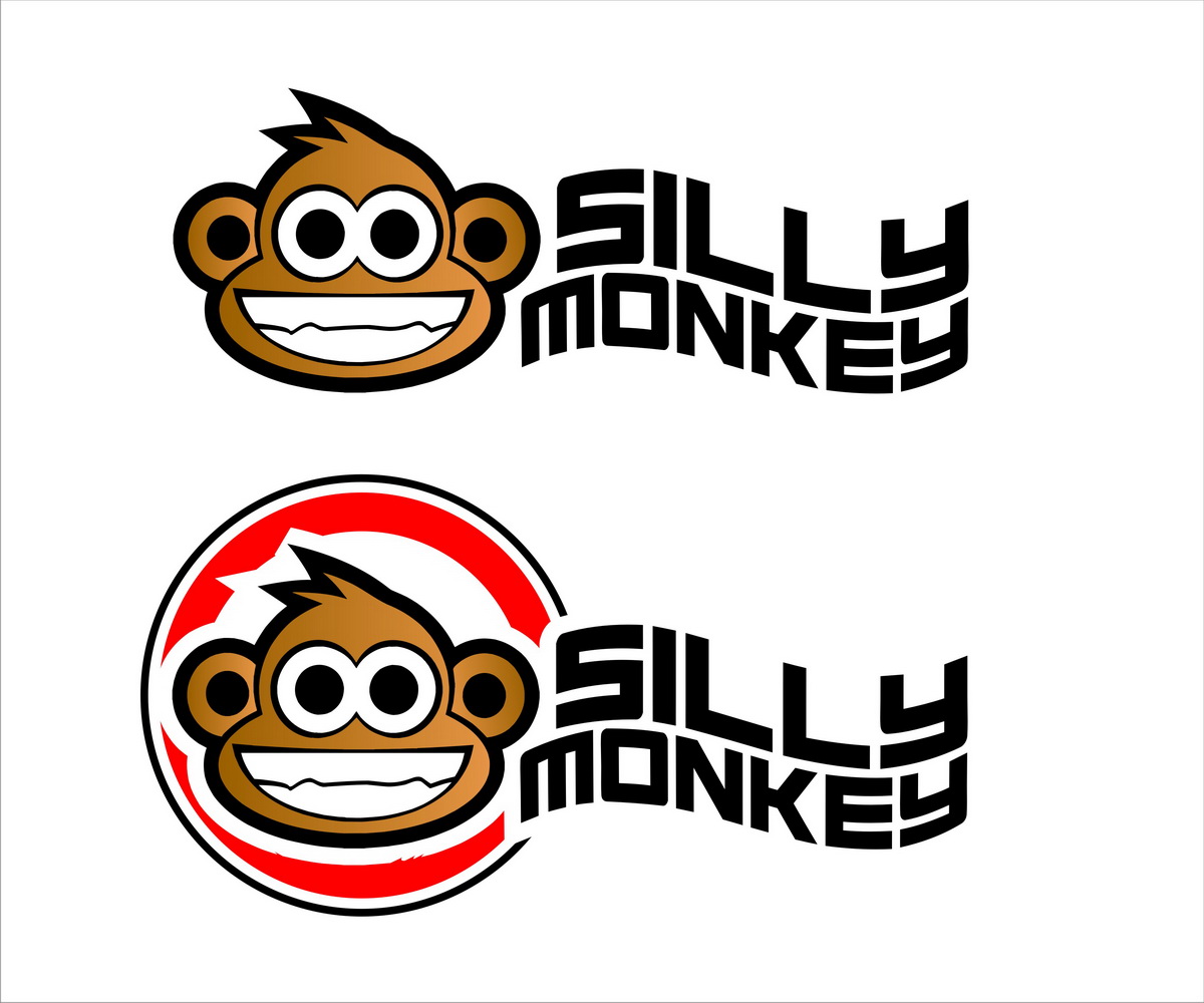 Logo Design by hamkur for this project | Design #3226715