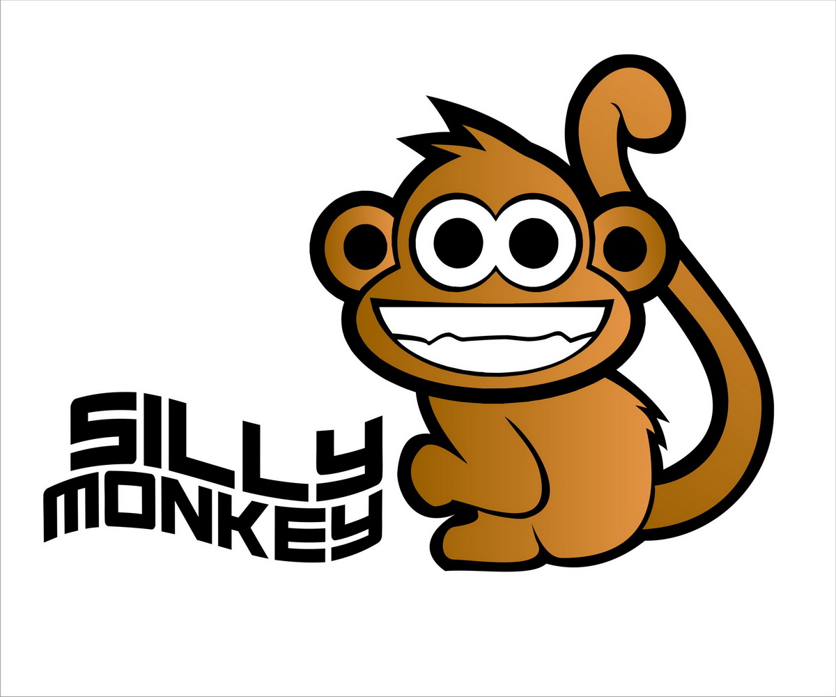 Logo Design by hamkur for this project | Design #3226718