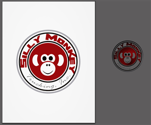 Logo Design by Artredeco for this project | Design: #3213447