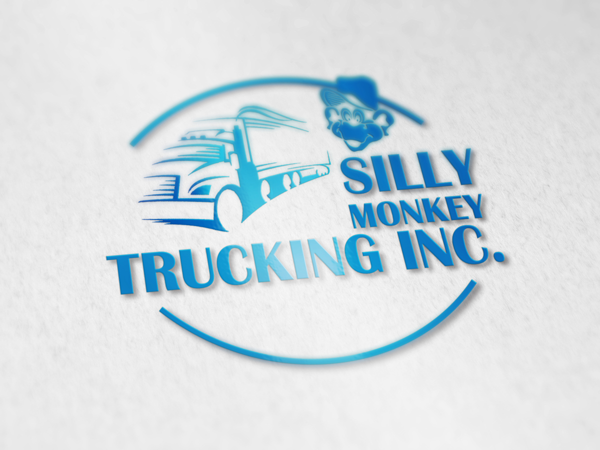 Design de Logo par grtsalihu pour ce projet | Design #3161640