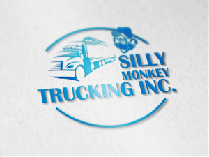 Logo Design by grtsalihu