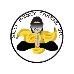 Logo Design by jasonshaftofficial for this project | Design: #3162361