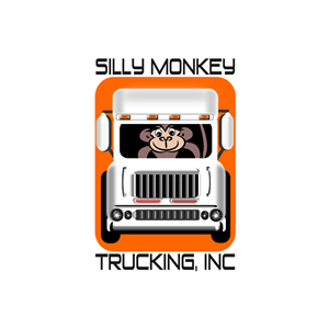 Logo Design by Mizie for this project | Design: #3199682