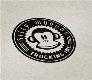 Logo Design by machuchiha
