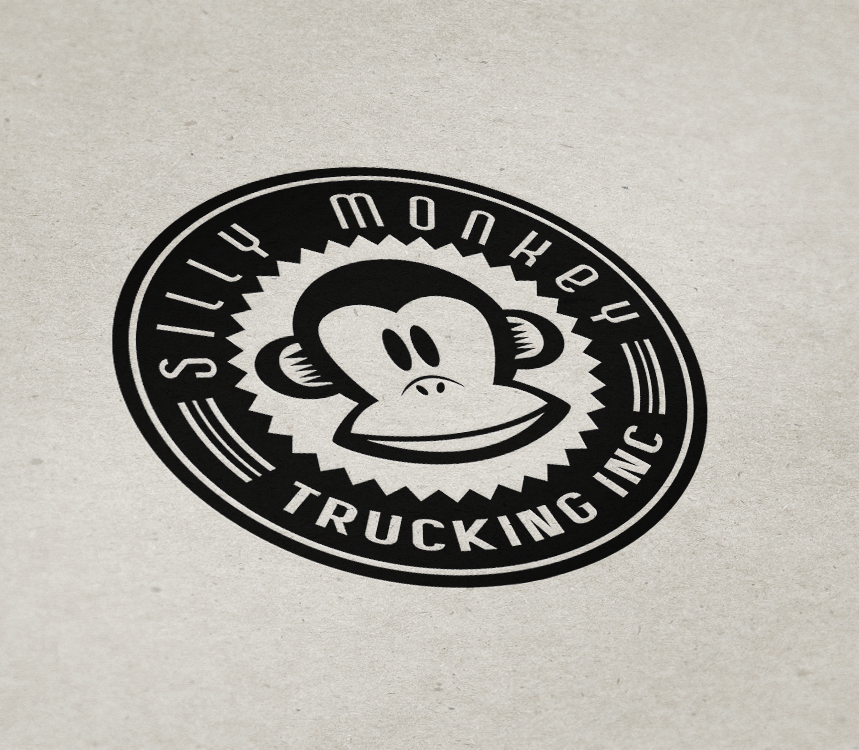 Logo Design by machuchiha for this project | Design #3286914