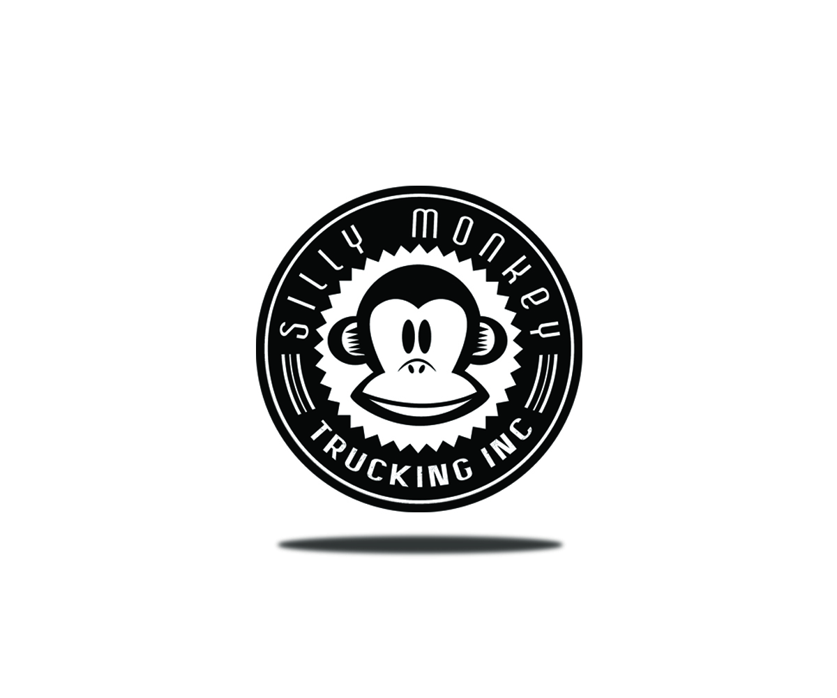 Logo Design by machuchiha for this project | Design #3294454