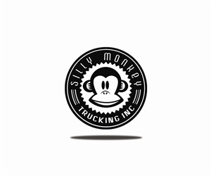 Logo Design by machuchiha for this project | Design: #3294454