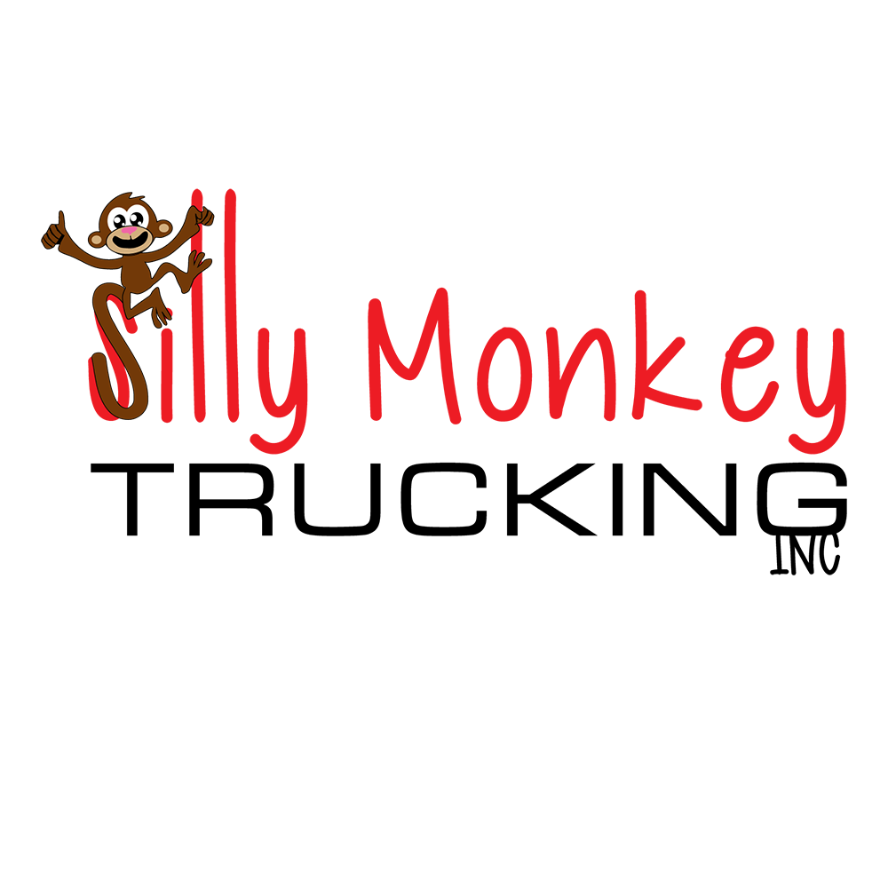 Diseño de Logo por Matrixmermaid para este proyecto | Diseño #3222770