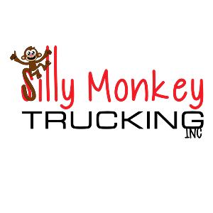 Logo Design by Matrixmermaid