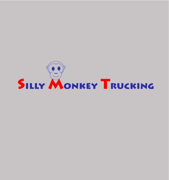 Logo Design by 7528 for this project | Design #3176765