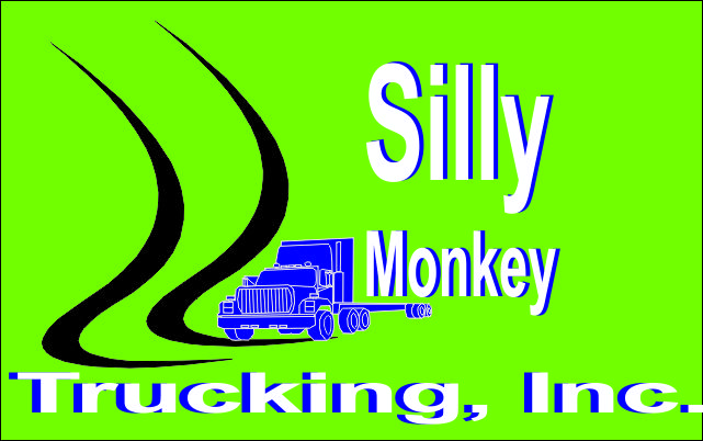 Logo-Design von kajukatri3 für dieses Projekt | Design #3173633