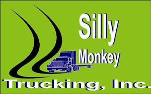 Logo Design by kajukatri3 for this project | Design: #3173633