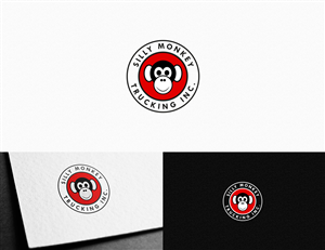 Logo Design by creativecorner for this project | Design: #3255517