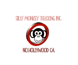 Logo Design by JR design