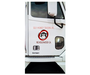 Logo Design by JR design for this project | Design: #3253277