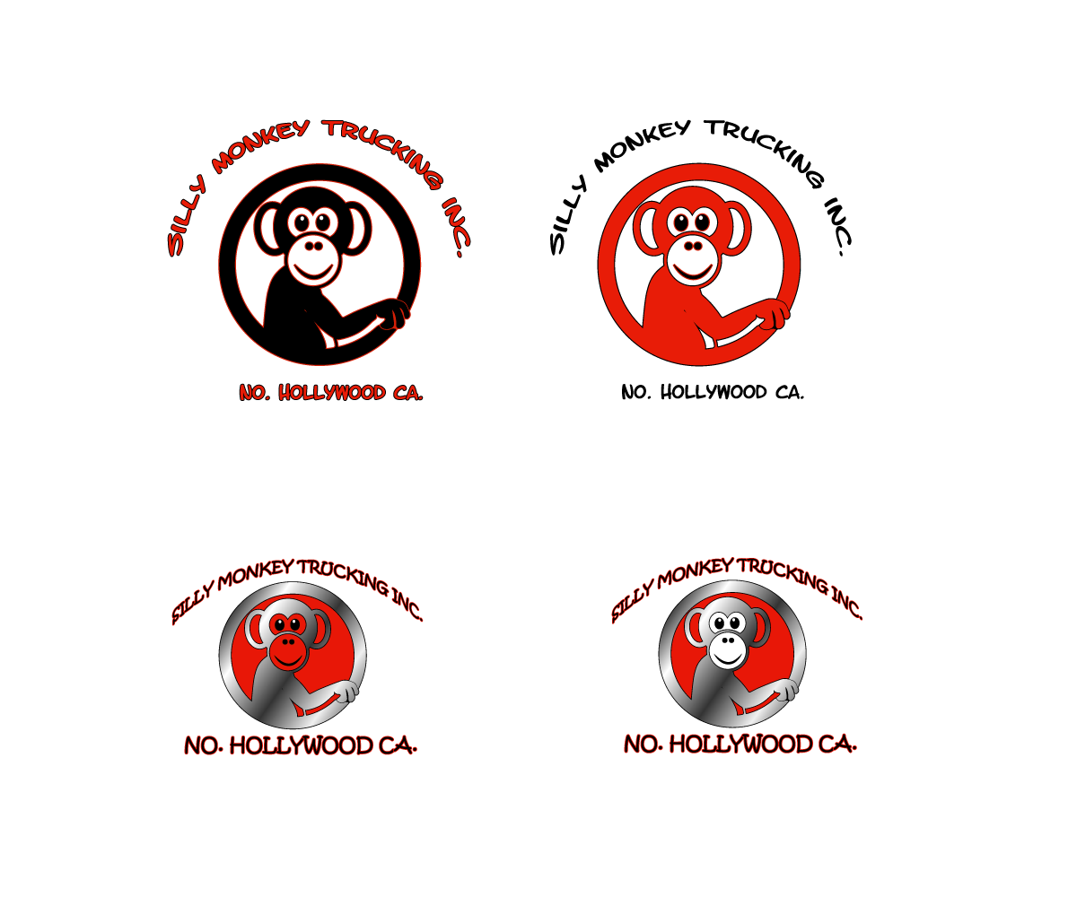 Logo Design by JR design for this project | Design #3256208