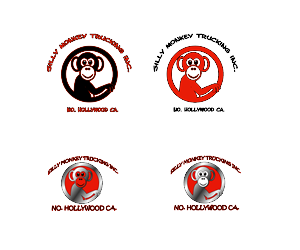 Design de Logo par JR design pour ce projet | Design #3256208