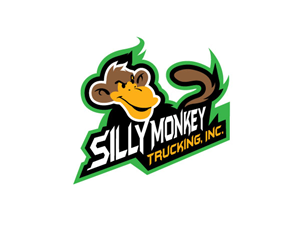 Design de Logo par NY MAMMOTH pour ce projet | Design #3237193