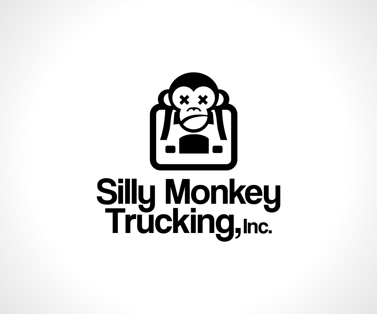 Diseño de Logo por MOH Studio para este proyecto | Diseño #3159108