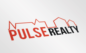 Logo Design by KHDesigns