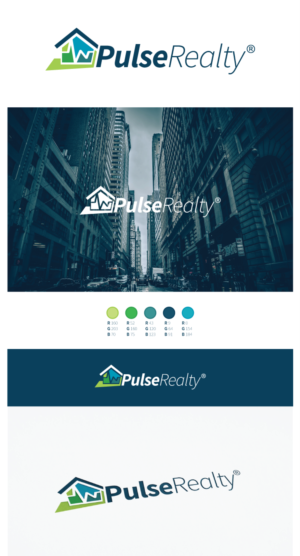 Logo Design by Monimonzy for Michigan global | Design: #7181652
