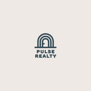 Logo Design by Paulosky