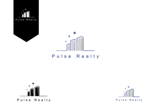 Logo Design by nodi.b