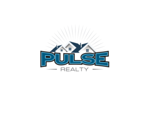 Logo Design by MMYOUSUF