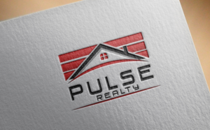 Logo Design by FlyingPen for Michigan global | Design: #7094070