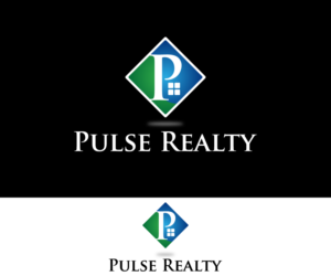 Logo Design by _jrc