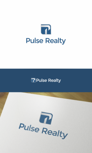 Logo Design by Moo Design