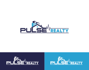 Logo Design by amiled02