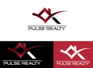 Logo Design by Designer Valley