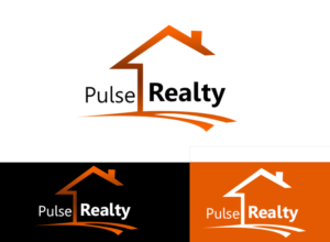 Diseño de Logo por Designer Valley para Michigan global | Diseño: #7192975