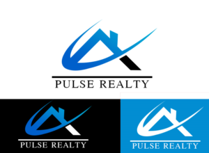 Diseño de Logo por Designer Valley para Michigan global | Diseño: #7192976