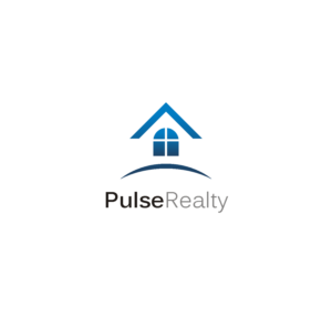 Logo Design by tasbirru
