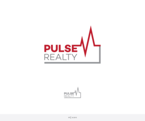 Logo Design by nialus