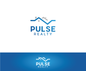 Logo Design by Azus for Michigan global | Design: #7150165