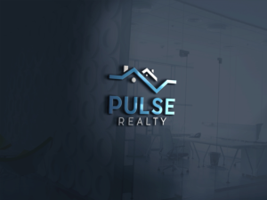 Logo Design by Azus for Michigan global | Design #7150166