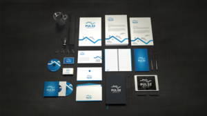 Logo Design by Azus for Michigan global | Design: #7198217