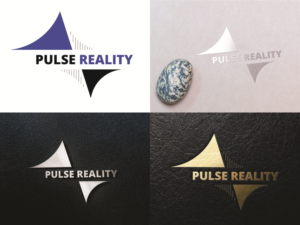 Logo Design by Yegeta