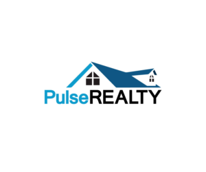 Logo Design by Notcda