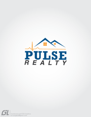 Logo Design by GEL Graphics