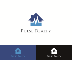 Logo Design by zimple for Michigan global | Design: #7174916
