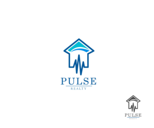 Logo Design by JaLoi