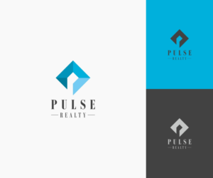 Logo Design by anggawascamaska for Michigan global | Design: #7191731
