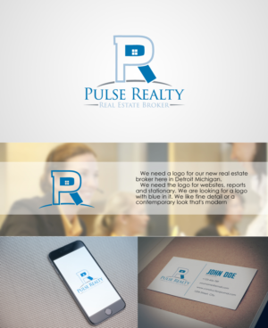 Logo Design by carlbondoc for Michigan global | Design: #7163319
