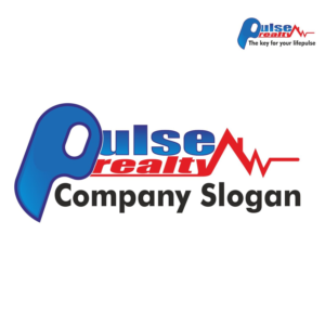 Logo Design by sahin.buzdugu