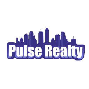 Logo Design by sahin.buzdugu for Michigan global | Design: #7176538