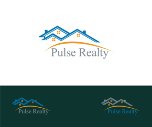 Logo Design by krishno gs for Michigan global | Design: #7141545